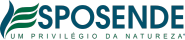 Basev5